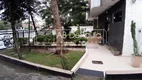 Foto 2 de Apartamento com 3 Quartos à venda, 73m² em Campinho, Rio de Janeiro