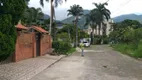 Foto 5 de Lote/Terreno à venda, 498m² em Vargem Grande, Rio de Janeiro