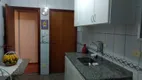 Foto 5 de Apartamento com 3 Quartos à venda, 89m² em Vila Carrão, São Paulo