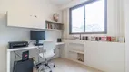 Foto 21 de Apartamento com 3 Quartos à venda, 85m² em Recreio Dos Bandeirantes, Rio de Janeiro