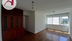 Foto 4 de Apartamento com 2 Quartos à venda, 90m² em Pinheiros, São Paulo