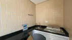 Foto 4 de Apartamento com 2 Quartos à venda, 82m² em Jardim Real, Praia Grande