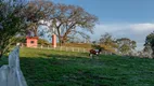 Foto 10 de Casa com 5 Quartos à venda, 2043m² em Loteamento Residencial Entre Verdes Sousas, Campinas