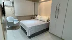 Foto 7 de Apartamento com 3 Quartos à venda, 107m² em Barra da Tijuca, Rio de Janeiro