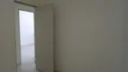 Foto 7 de Sala Comercial para venda ou aluguel, 65m² em Centro, Campinas