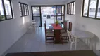 Foto 18 de Apartamento com 1 Quarto para alugar, 42m² em Graças, Recife