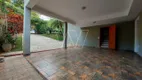 Foto 14 de Casa de Condomínio com 3 Quartos à venda, 196m² em Loteamento Caminhos de San Conrado, Campinas
