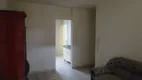 Foto 3 de Apartamento com 3 Quartos à venda, 71m² em Vila Harmonia, Araraquara