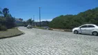 Foto 16 de Lote/Terreno com 1 Quarto à venda, 58m² em Novo Rio das Ostras, Rio das Ostras