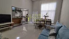 Foto 3 de Casa de Condomínio com 3 Quartos para alugar, 115m² em JARDIM MONTREAL RESIDENCE, Indaiatuba