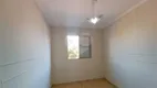 Foto 18 de Casa de Condomínio com 3 Quartos à venda, 70m² em Azulville I, São Carlos