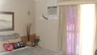 Foto 4 de Casa de Condomínio com 4 Quartos à venda, 420m² em Recreio Dos Bandeirantes, Rio de Janeiro
