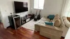 Foto 44 de Apartamento com 3 Quartos à venda, 127m² em Vila Firmiano Pinto, São Paulo