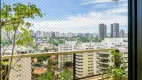 Foto 28 de Apartamento com 4 Quartos à venda, 200m² em Brooklin, São Paulo