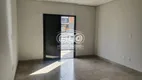 Foto 17 de Casa de Condomínio com 3 Quartos à venda, 193m² em Jardim Residencial Viena, Indaiatuba