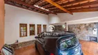 Foto 40 de Casa com 3 Quartos à venda, 220m² em Barcelona, São Caetano do Sul