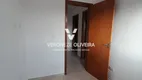 Foto 9 de Apartamento com 3 Quartos para alugar, 77m² em Vila Aricanduva, São Paulo