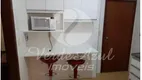 Foto 7 de Apartamento com 3 Quartos à venda, 107m² em Cambuí, Campinas