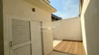 Foto 11 de Casa com 3 Quartos à venda, 120m² em ALTO DO TAQUARAL, Piracicaba