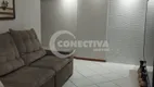 Foto 15 de Apartamento com 3 Quartos à venda, 81m² em Residencial Eldorado, Goiânia