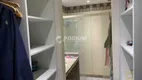 Foto 16 de Apartamento com 4 Quartos à venda, 168m² em Barra da Tijuca, Rio de Janeiro