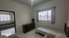 Foto 6 de Casa com 3 Quartos à venda, 193m² em Jardim Industrial, Contagem