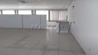 Foto 4 de Ponto Comercial para alugar, 1000m² em Liberdade, São Paulo