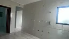 Foto 9 de Apartamento com 3 Quartos à venda, 187m² em Vila Vitória, Mogi das Cruzes