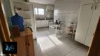 Foto 6 de Apartamento com 2 Quartos à venda, 90m² em Belém, São Paulo
