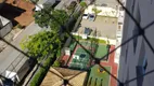 Foto 32 de Apartamento com 3 Quartos para alugar, 56m² em Polvilho, Cajamar
