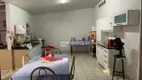 Foto 5 de Casa com 4 Quartos à venda, 188m² em Vila Itatiaia, Goiânia