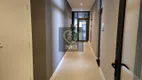 Foto 24 de Apartamento com 2 Quartos para alugar, 68m² em Sumarezinho, São Paulo