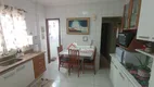 Foto 13 de Apartamento com 2 Quartos à venda, 61m² em Cidade Ocian, Praia Grande