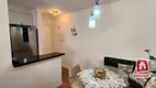 Foto 3 de Apartamento com 3 Quartos à venda, 69m² em Jardim Torino, Cotia