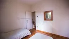 Foto 12 de Casa com 3 Quartos à venda, 209m² em Serra, Belo Horizonte