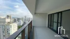 Foto 3 de Apartamento com 3 Quartos à venda, 109m² em Campo Belo, São Paulo