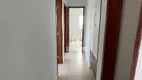 Foto 9 de Apartamento com 3 Quartos à venda, 75m² em Rio Madeira, Porto Velho