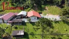 Foto 6 de Fazenda/Sítio com 6 Quartos à venda, 475m² em Vila Itoupava, Blumenau