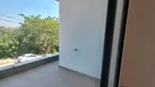 Foto 13 de Casa de Condomínio com 3 Quartos à venda, 205m² em Condominio Ibiti Reserva, Sorocaba