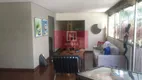 Foto 11 de Apartamento com 3 Quartos à venda, 140m² em Vila Andrade, São Paulo