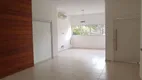 Foto 6 de Casa de Condomínio com 3 Quartos à venda, 178m² em Portal da Vila Rica, Itu