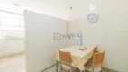Foto 28 de Apartamento com 3 Quartos para alugar, 190m² em Cerqueira César, São Paulo