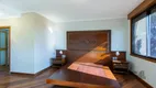 Foto 38 de Casa de Condomínio com 3 Quartos à venda, 358m² em Cristal, Porto Alegre