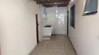 Foto 10 de Casa com 2 Quartos à venda, 90m² em Alto da Boa Vista, Londrina