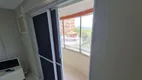 Foto 25 de Apartamento com 4 Quartos à venda, 148m² em Barra da Tijuca, Rio de Janeiro