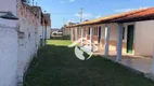 Foto 10 de Casa com 12 Quartos à venda, 810m² em Barra dos Coqueiros, Barra dos Coqueiros