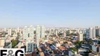 Foto 12 de Apartamento com 4 Quartos para venda ou aluguel, 210m² em Jardim do Mar, São Bernardo do Campo