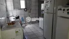Foto 16 de Casa com 4 Quartos à venda, 298m² em Ponta Negra, Natal