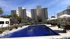 Foto 25 de Apartamento com 2 Quartos à venda, 41m² em Parque das Nações, Bauru