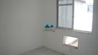 Foto 9 de Apartamento com 2 Quartos à venda, 84m² em Tauá, Rio de Janeiro